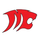 Michigan Collegiate High School logo