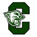 Cardigan Mountain School logo