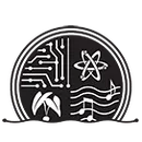 Kihei Charter High School logo