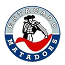 Estacado High School logo