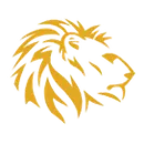 Horizon Christian School logo