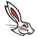 Greeley County High School logo