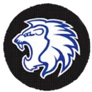Lyons High School logo