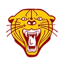 Webster High School logo