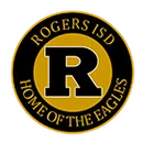 Rogers High School logo
