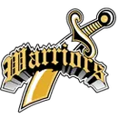 Zephyrhills Christian Academy logo