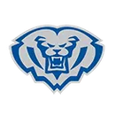Hamilton Southeastern High School logo