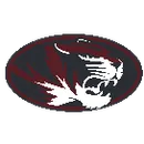 2023 AHSAA Boys Basketball Postseason Tournament Multi-team Event logo