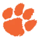 Otis-Bison High School logo