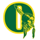 Ouachita High School logo