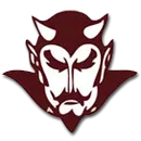 Frederick Douglass High School logo
