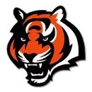Piper High School logo