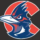 Crossroads High School logo