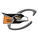 Charlotte High School logo