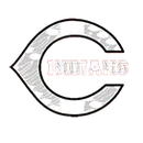 Campbell High School logo