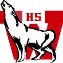 Weston High School logo