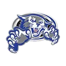 Checotah High School logo