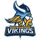 Marina High School - Huntington Beach logo