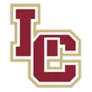 Lincoln Christian School logo