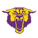 Bloomfield High School logo
