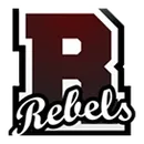 Richton High School logo