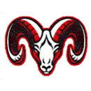 Cheshire High School logo