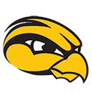 Hamilton High School logo