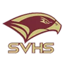 Scotts Valley High School logo