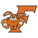 Fisher High School logo