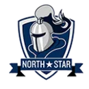 North Star Academy Charter School logo