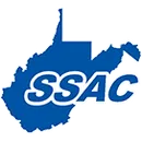 West Virginia Schools logo