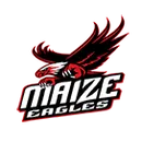 Maize High School logo