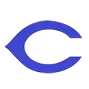 Clarksville High School logo