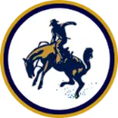Pima High School logo