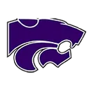 Angleton High School logo