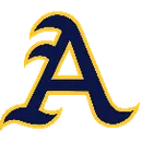 St. Thomas Aquinas High School logo