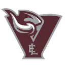 East Lyme High School logo