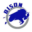 North Iowa High School logo