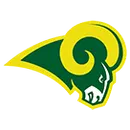 Southwick Regional School logo