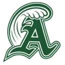 Abington High School logo