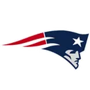 Homewood High School logo