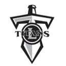 Lakeshore High School logo