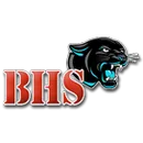 Brainerd High School logo