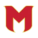 Marion High School logo
