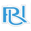 Randolph Union High School logo