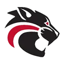 Westminster Christian Academy logo