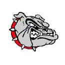 Le Mars High School logo