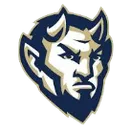 Santa Fe High School logo