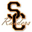 Silver Creek High School logo