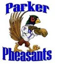 Parker High School logo